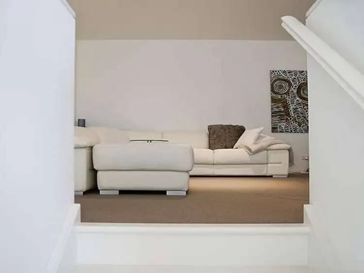 Seventh view of Homely house listing, 5 Fraser Lane, Mawson Lakes SA 5095