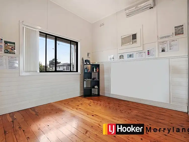 Seventh view of Homely house listing, 42 Mountford Avenue, Guildford NSW 2161