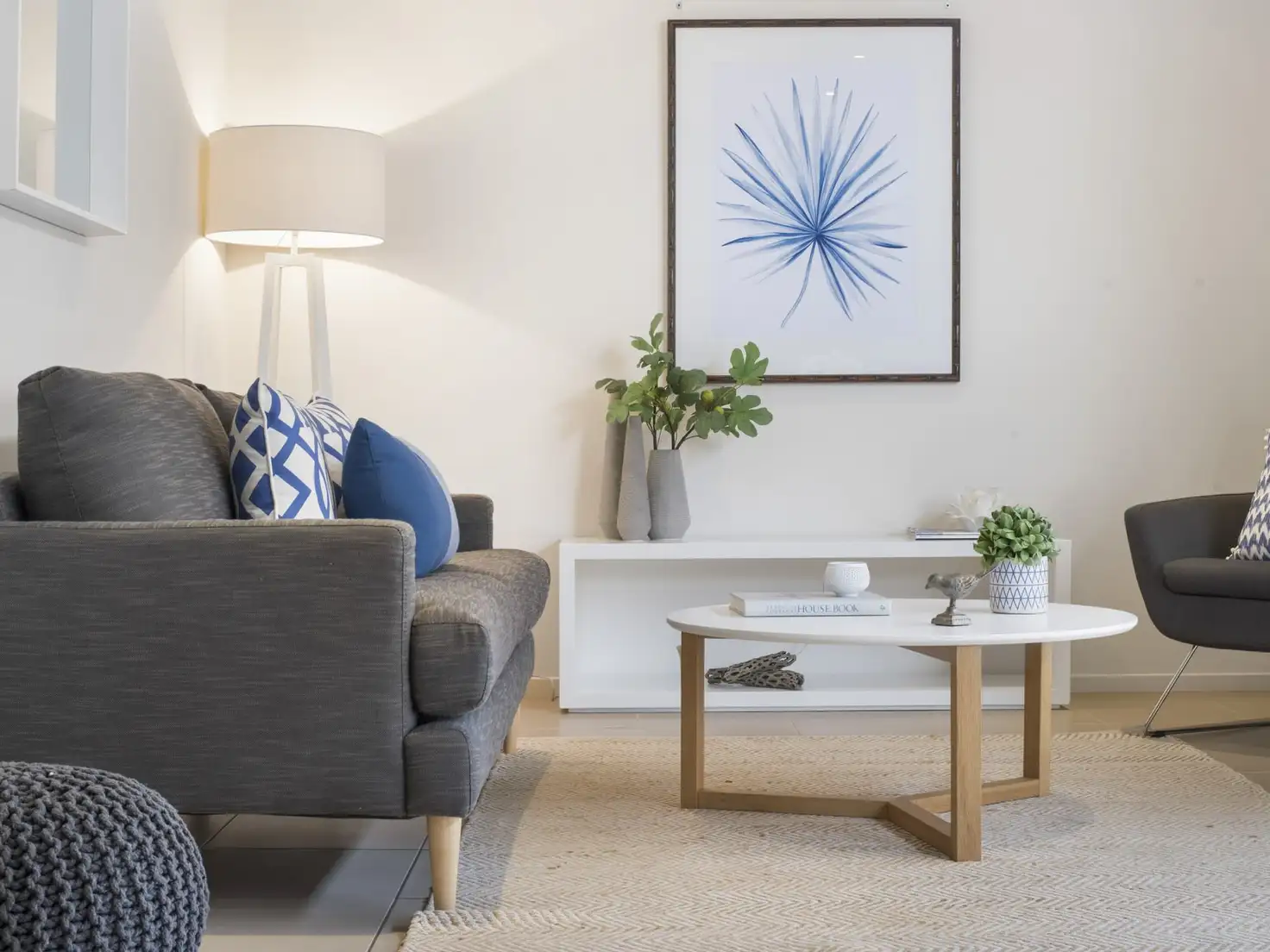 Main view of Homely house listing, Unit 1/20 Paget Street, Ridleyton SA 5008