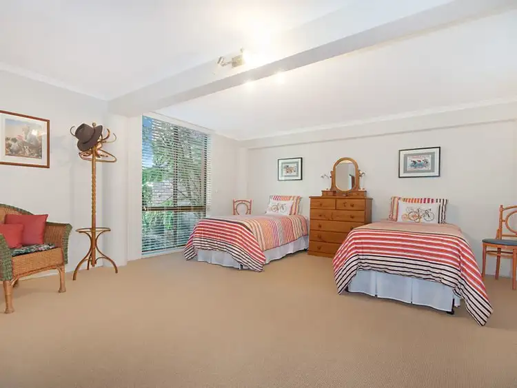 Fifth view of Homely house listing, 3 Camden Lane, Ballina NSW 2478