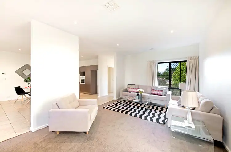 Sixth view of Homely house listing, 70 Krantzcke Circuit, Nicholls ACT 2913