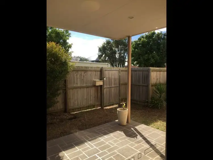 Seventh view of Homely townhouse listing, 4/25 Homer Street, Cleveland QLD 4163