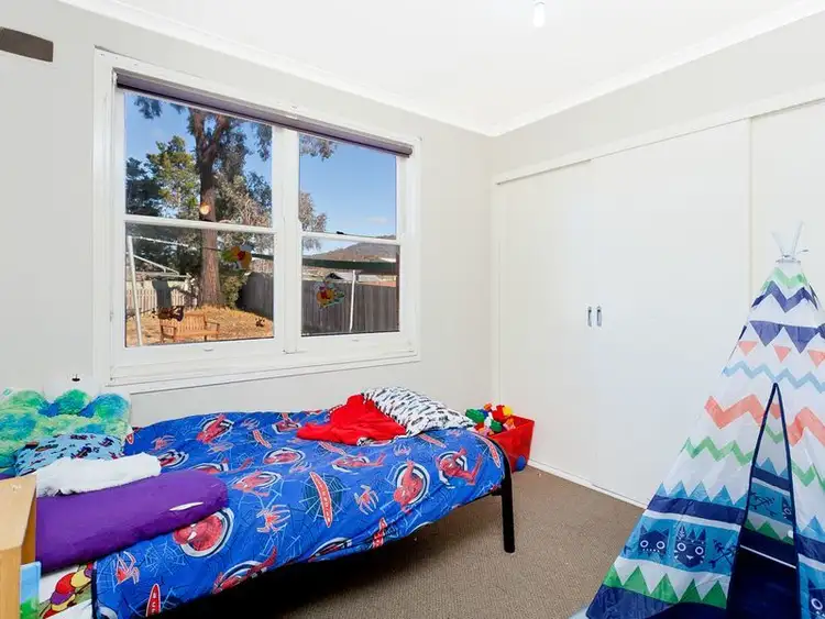 Fifth view of Homely house listing, 41 Alanbar Street, Queanbeyan NSW 2620