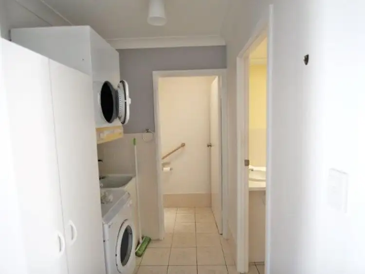 Fifth view of Homely unit listing, 2/21 Jarnahill Drive, Mount Coolum QLD 4573