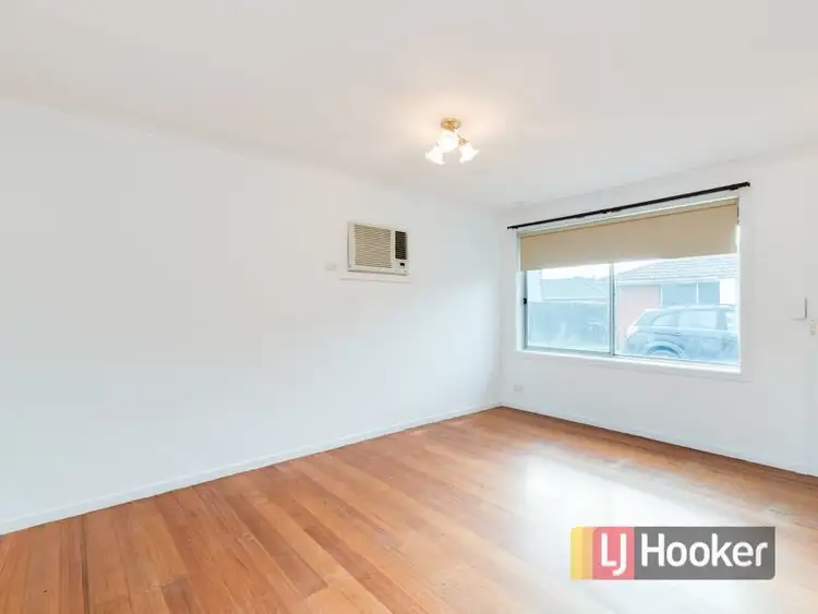Third view of Homely unit listing, 3/189 Sladen Street, Cranbourne VIC 3977