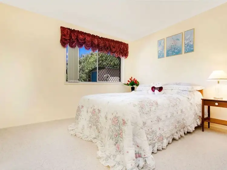 Seventh view of Homely house listing, 10 Dirrigeree Crescent, Sawtell NSW 2452