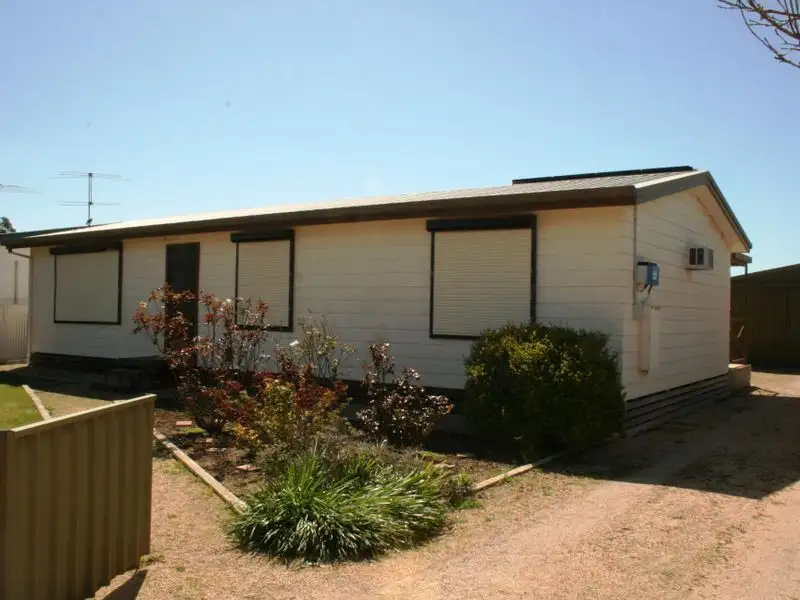 Main view of Homely house listing, 7 Gloria Street, Ardrossan SA 5571