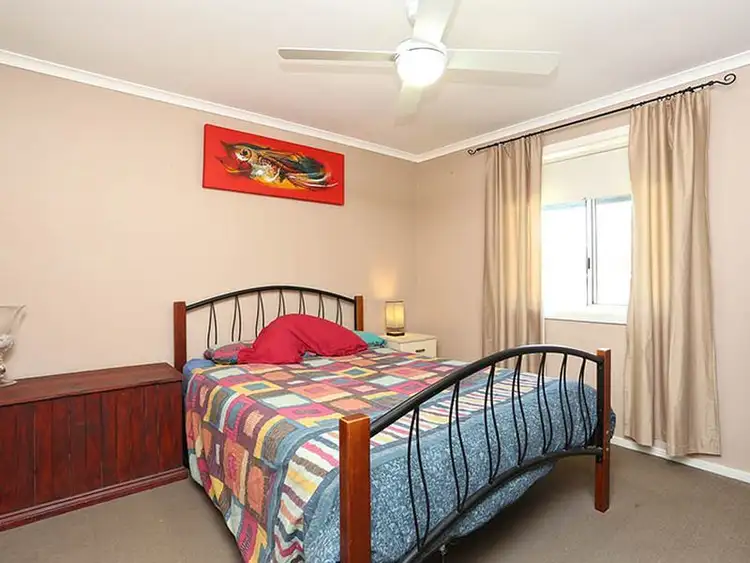 Sixth view of Homely house listing, 4 Kelly Street, Clare SA 5453