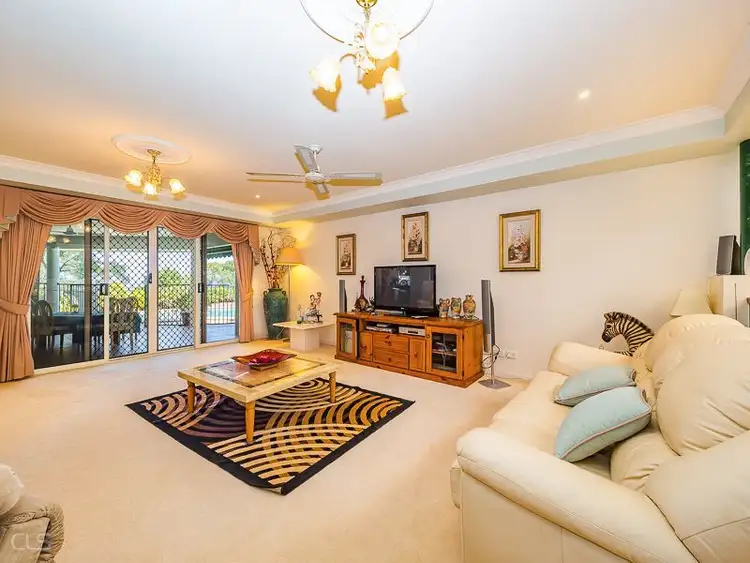 Sixth view of Homely house listing, 23 Albert Place, Sandstone Point QLD 4511