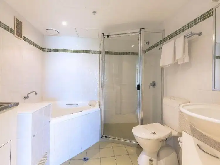 Fifth view of Homely unit listing, 9/1770 David Low Way, Coolum Beach QLD 4573