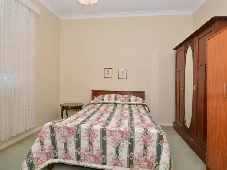 Fifth view of Homely house listing, 3 Ada Street, Telarah NSW 2320