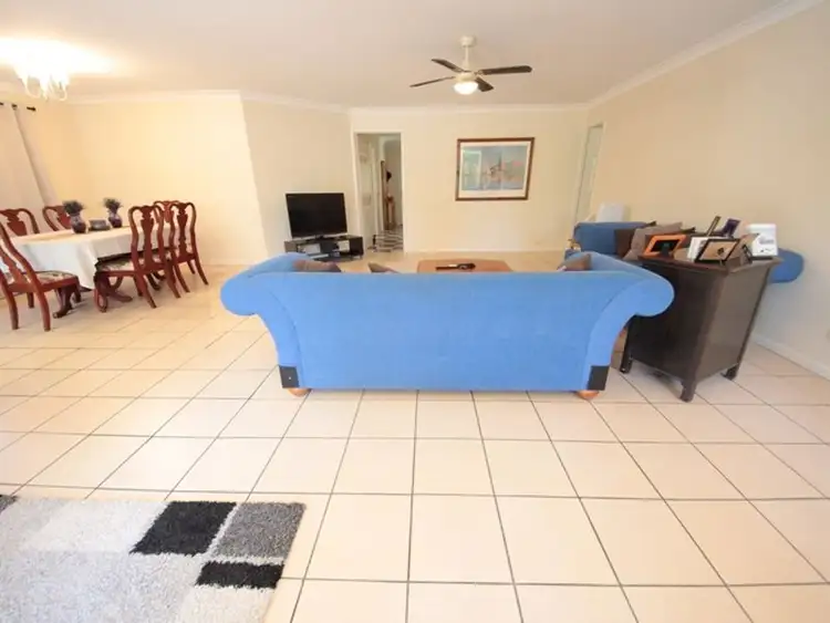 Third view of Homely house listing, Address available on request
