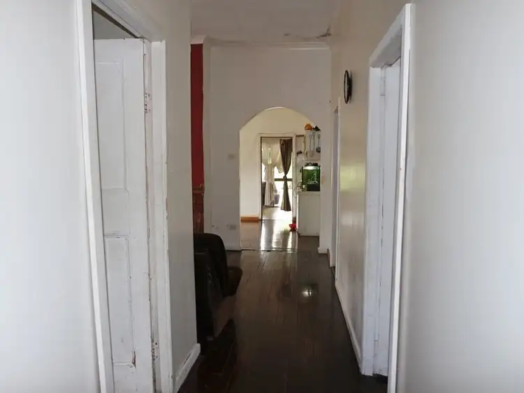 Sixth view of Homely house listing, 1252 Gloucester Road, Wingham NSW 2429