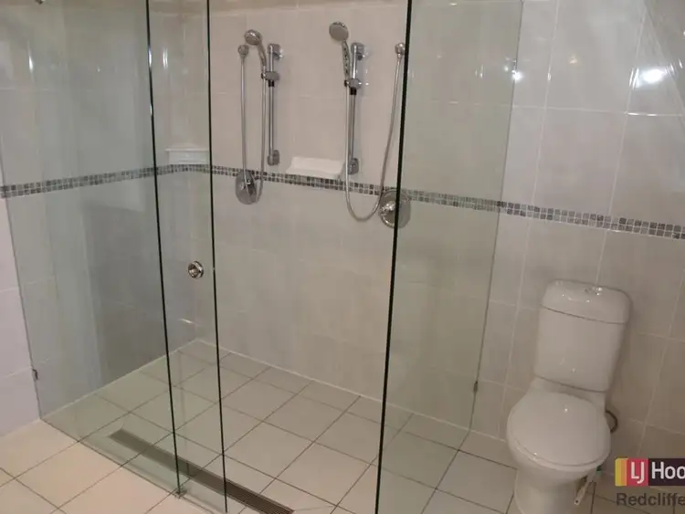 Seventh view of Homely semi-detached listing, Address available on request