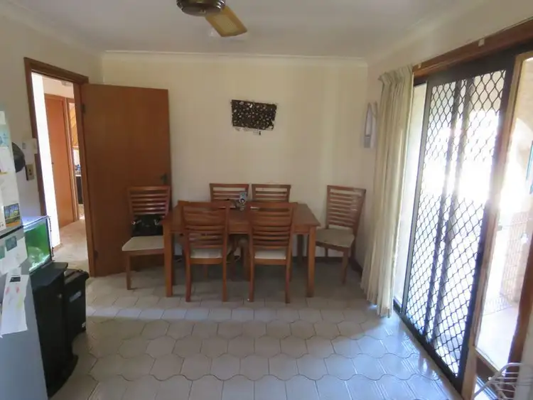 Third view of Homely house listing, 3 Roy Sanders Street, South West Rocks NSW 2431