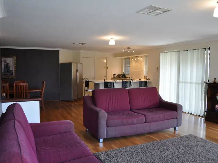 Sixth view of Homely house listing, 24 Furley Road, Southern River WA 6110