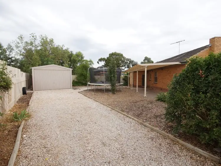 26 Gould Road, Elizabeth Park SA 5113