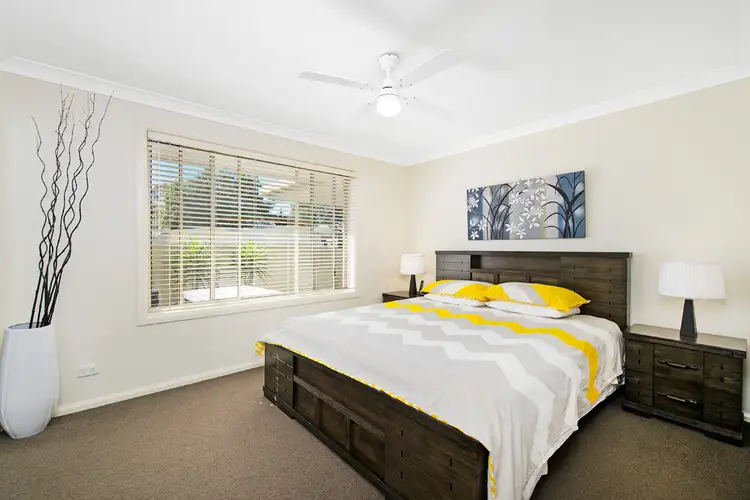 Sixth view of Homely villa listing, 2/5 Margaret Close, Port Macquarie NSW 2444