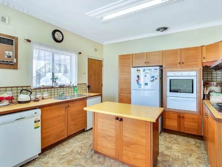 Third view of Homely house listing, 12 Wavell Street, Broadview SA 5083