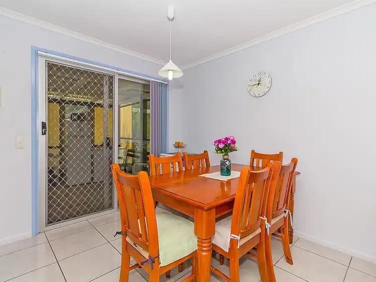 Sixth view of Homely house listing, 12 Paperbark Street, Crestmead QLD 4132