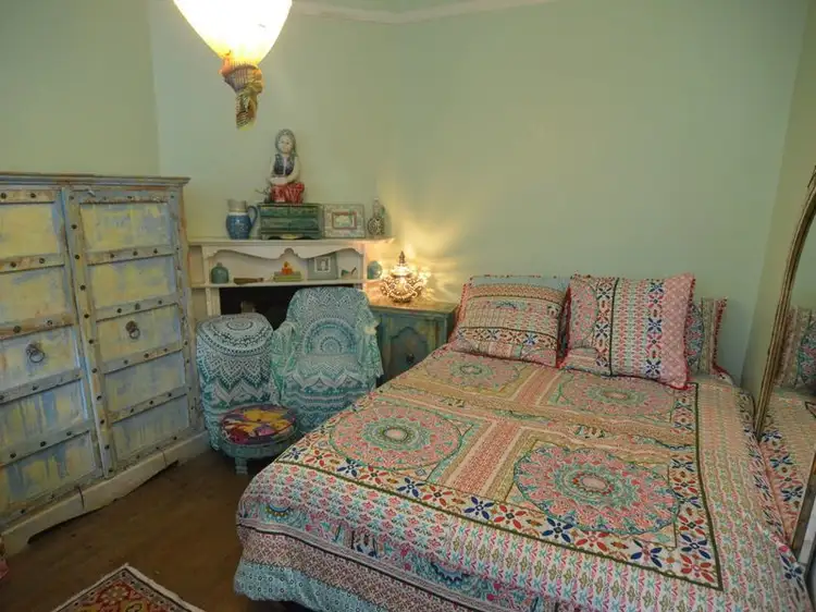 Fifth view of Homely semi-detached listing, 42 Cook Street, Lithgow NSW 2790