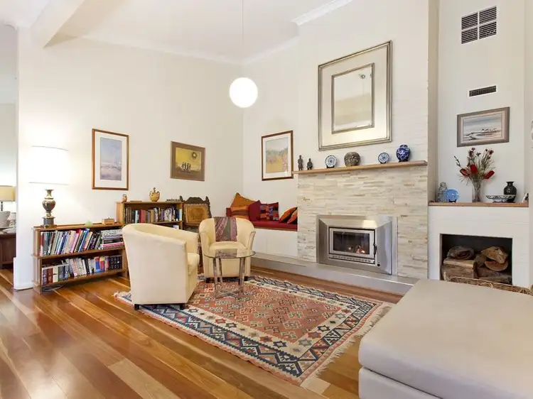 Third view of Homely house listing, 41 Ingamells Street, Garran ACT 2605