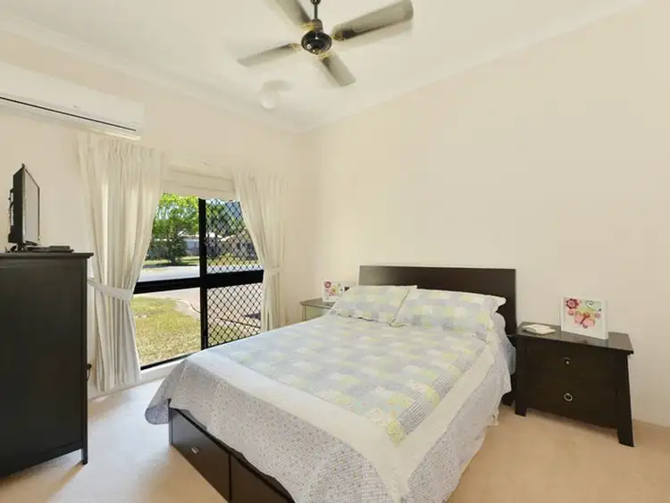 Seventh view of Homely house listing, 19 Meander Close, Brinsmead QLD 4870