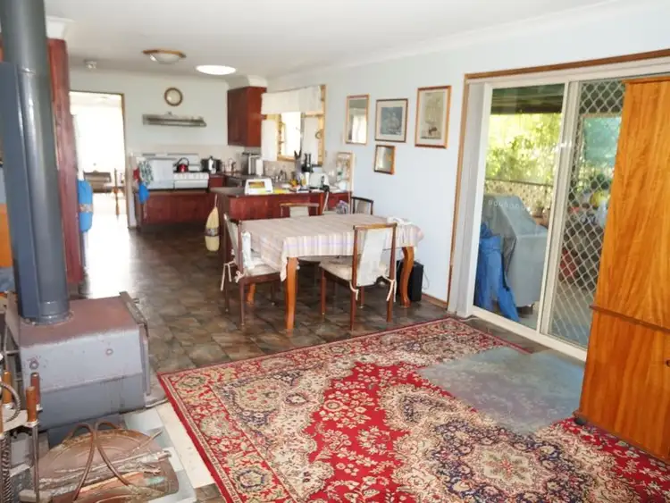 Third view of Homely house listing, 34 Rushby Drive, Old Bar NSW 2430