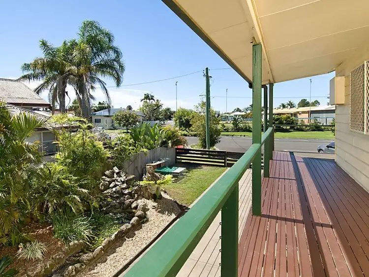 Fifth view of Homely house listing, 6 Cedar Street, Woodburn NSW 2472