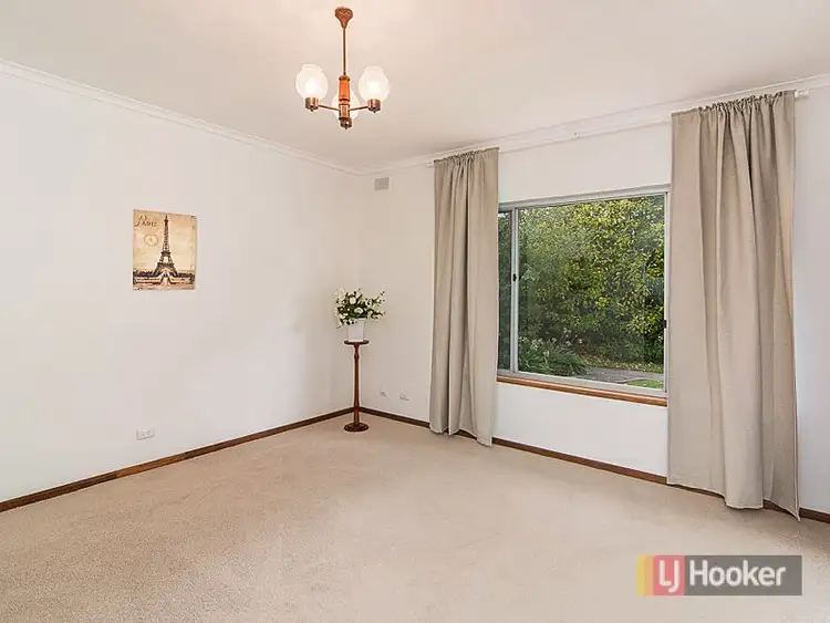 Third view of Homely unit listing, 3/11 Victoria Crescent, Mount Barker SA 5251