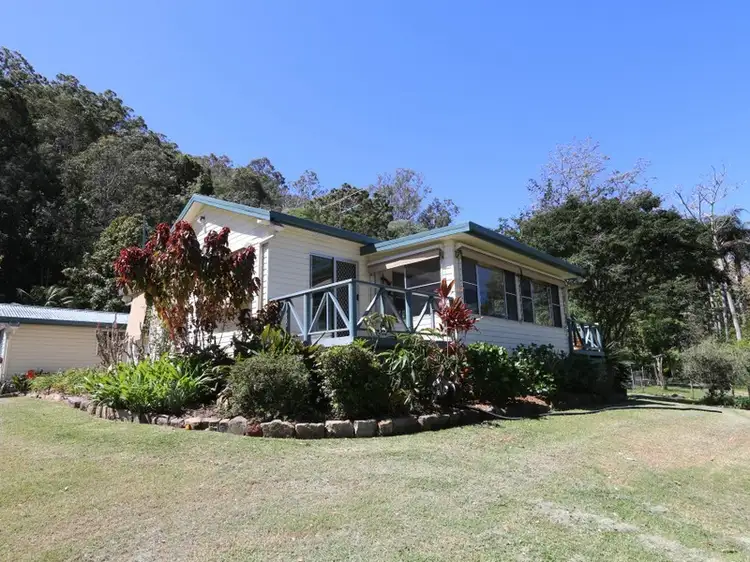 Second view of Homely house listing, 1064 South Arm Road, Woodford Island NSW 2463