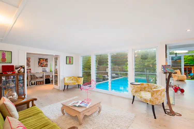 Third view of Homely house listing, 37 Elaine Avenue, Avalon NSW 2107