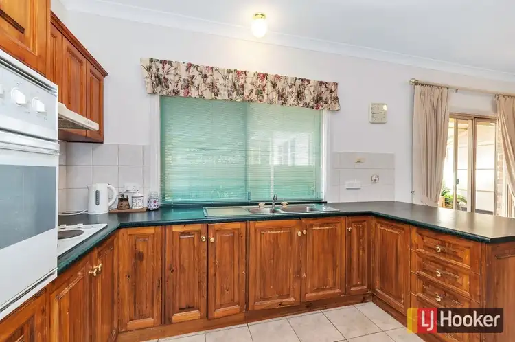 Sixth view of Homely house listing, 1B Camroc Avenue, Tranmere SA 5073