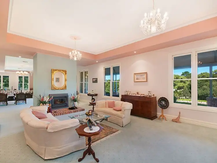 Sixth view of Homely house listing, 12 Coachwood Road, Matcham NSW 2250