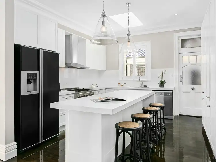 Fourth view of Homely house listing, 5 Westbourne Road, Lindfield NSW 2070