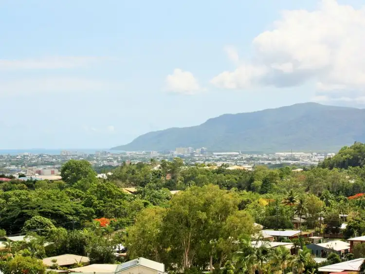 Third view of Homely land listing, 254 Toogood Road, Bayview Heights QLD 4868