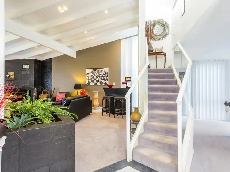 Fifth view of Homely rural property listing, 210 Rhinds Road, Wallington VIC 3221