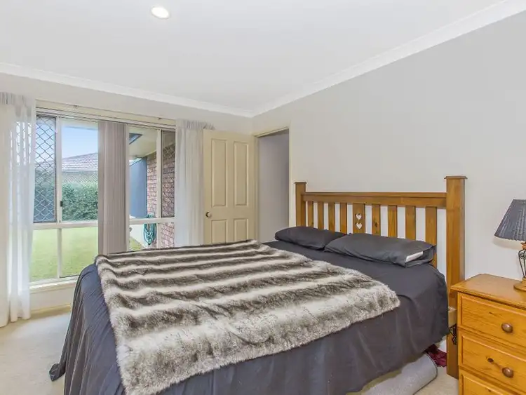 Seventh view of Homely semi-detached listing, 2/11 Mistletoe Circuit, Kingscliff NSW 2487