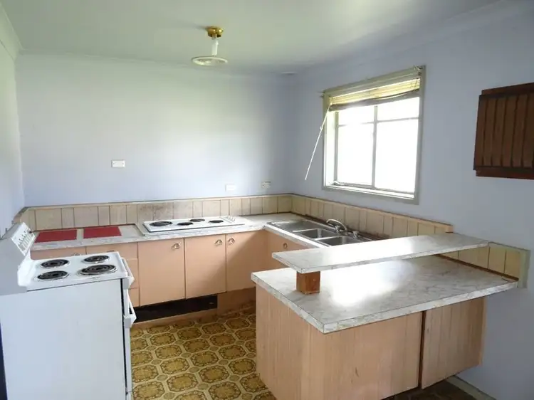 Second view of Homely house listing, 18 Aero Road, Ingleburn NSW 2565