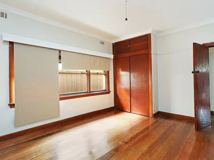 Sixth view of Homely house listing, 125 Princes Highway, Norlane VIC 3214