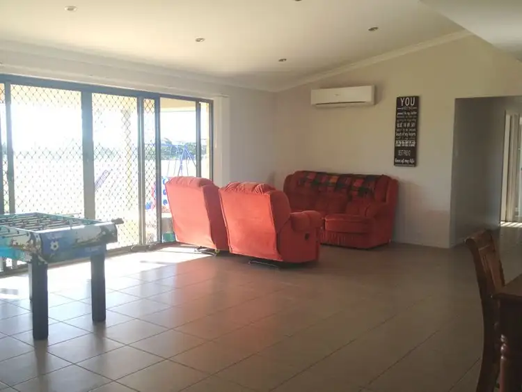 Sixth view of Homely house listing, 102 - 104 Rosella Parade, Kingaroy QLD 4610