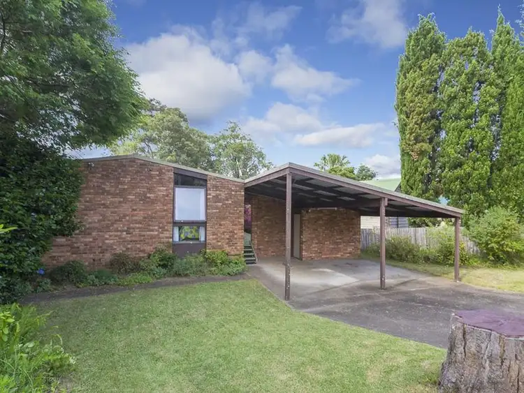 Main view of Homely house listing, 2 Lockyersleigh Ave, Batehaven NSW 2536