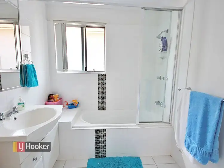 Fifth view of Homely townhouse listing, 21/32 Blyth Road, Murrumba Downs QLD 4503