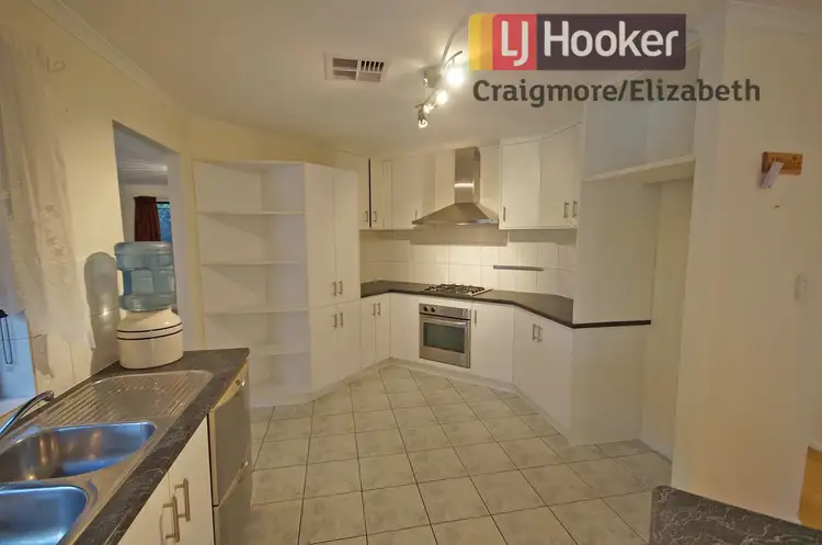 Fourth view of Homely house listing, 30 Yeovil Circuit, Craigmore SA 5114