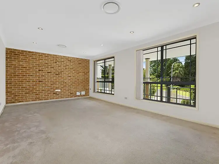 Fourth view of Homely house listing, 11 Bemboka Crescent, Glenning Valley NSW 2261