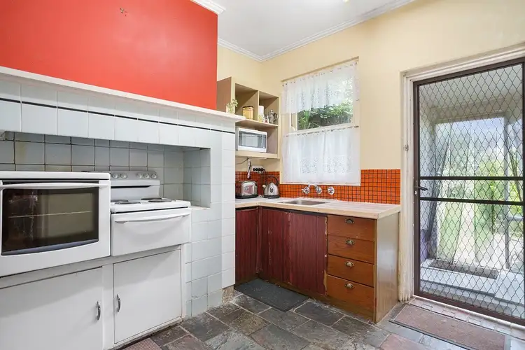 Seventh view of Homely house listing, 2 Denbigh Street, Frankston South VIC 3199