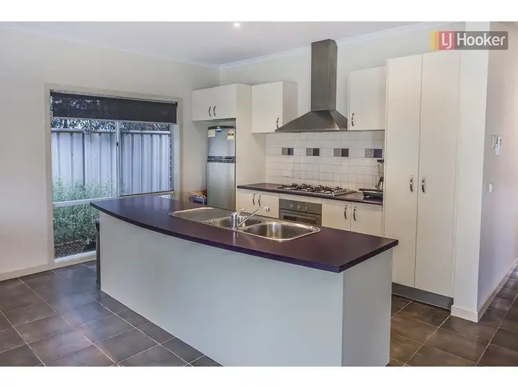 Third view of Homely house listing, 5 Pinehurst Rise, Craigieburn VIC 3064