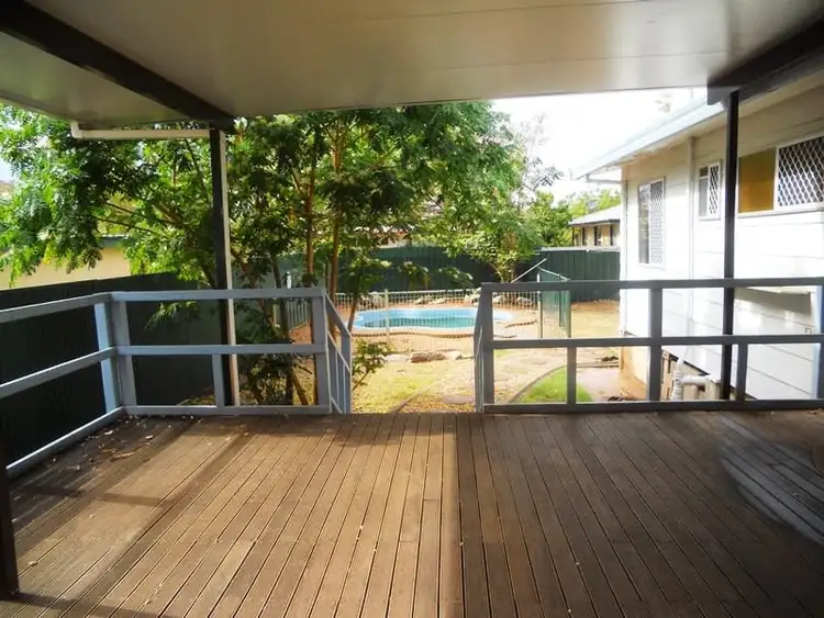 Third view of Homely house listing, 12 Jacobsen Crescent, Mount Isa QLD 4825