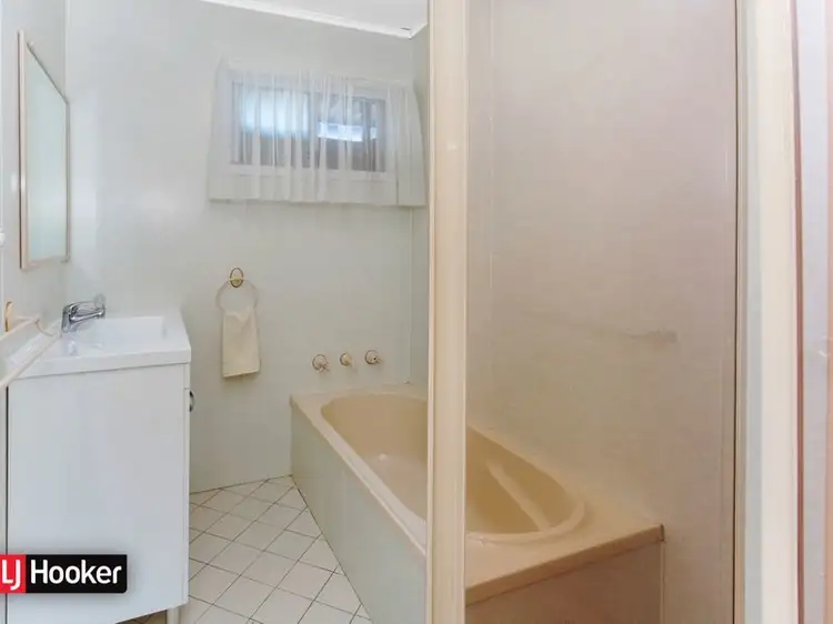 Third view of Homely house listing, 9 Carringle Street, Berkeley NSW 2506