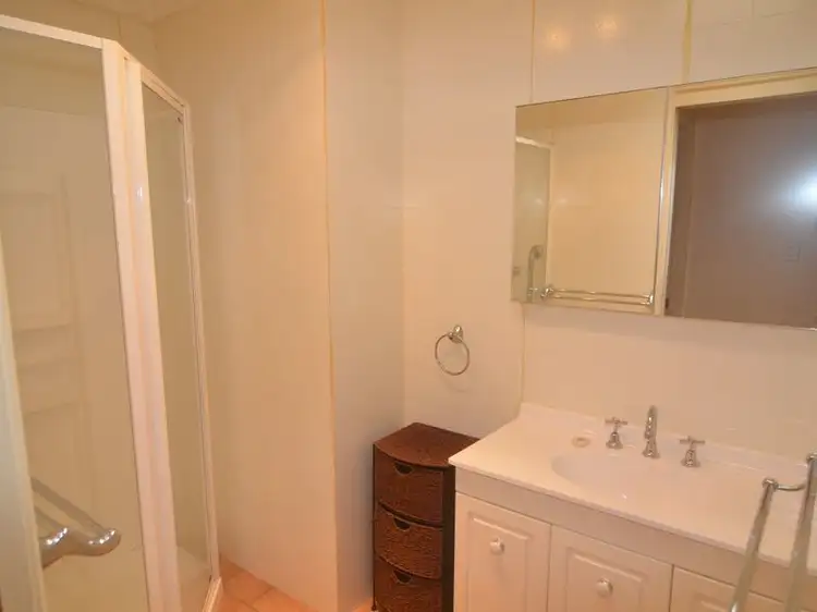 Fourth view of Homely house listing, 10 Bayonet Street, Lithgow NSW 2790